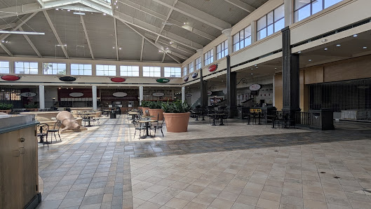 Indian River Mall photo 5