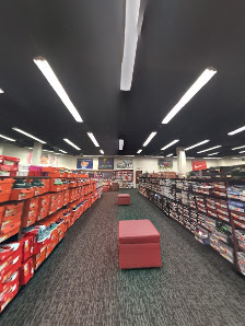 Indian River Mall photo 6