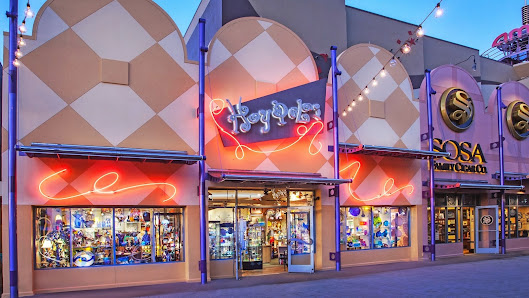 Disney Springs photo 5
