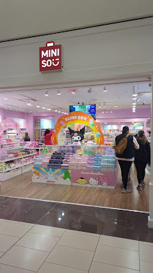 MINISO photo 3
