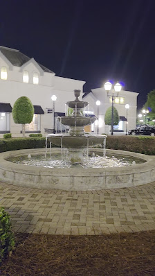 Blakeney Town Center photo 3
