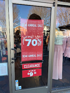 Blakeney Town Center photo 4