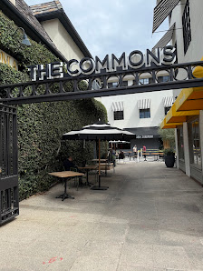 The Commons photo 1