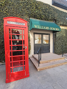 The Commons photo 4