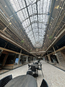 The Arcade photo 5
