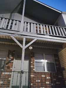 Chalet Village photo 1