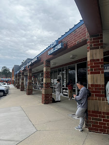 Shoppes of Hope Valley photo 1