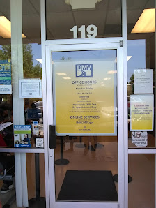Shoppes of Hope Valley photo 2