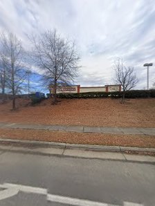 Shoppes of Hope Valley photo 4