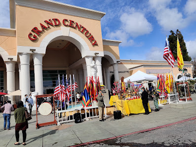 Grand Century Shopping Mall photo 1
