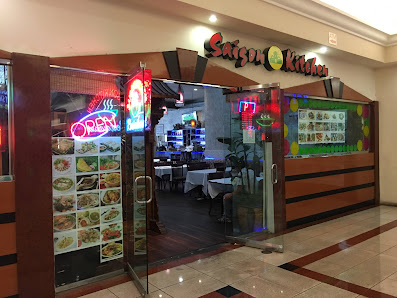 Grand Century Shopping Mall photo 4