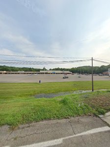 Hocking Mall photo 5