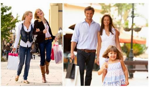 La Cañada Flintridge Town Center photo 5