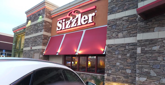 Quartz Hill Towne Centre photo 6