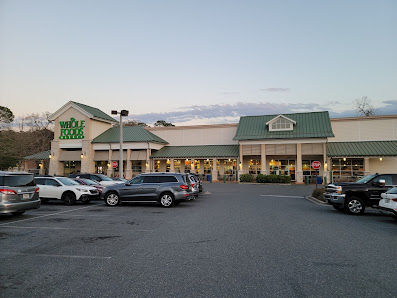 Miracle Plaza photo 1