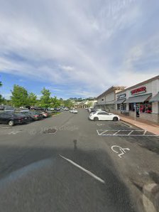 Miracle Plaza photo 5