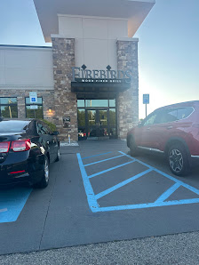 Deerfield Towne Center photo 1