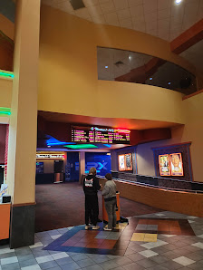Deerfield Towne Center photo 4
