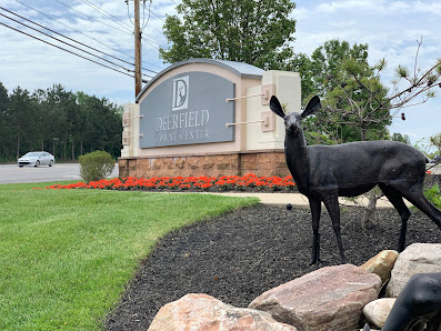 Deerfield Towne Center photo 6