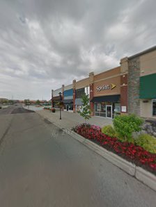 Deerfield Towne Center photo 7