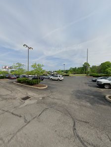 huntington place photo 3