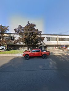 Red Oaks Square photo 1