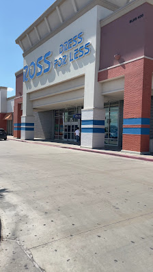 Shops at 29 photo 3