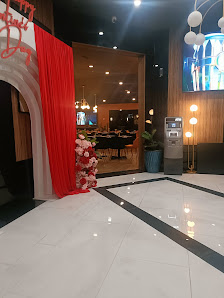 Shops at 29 photo 4