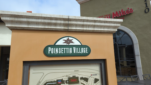 Poinsettia Village photo 1