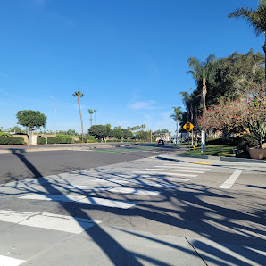 Poinsettia Village photo 2
