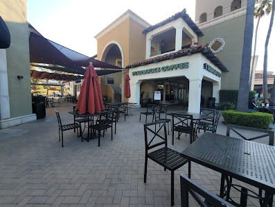 Poinsettia Village photo 3