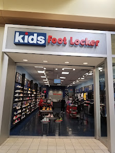 Jefferson Mall photo 4