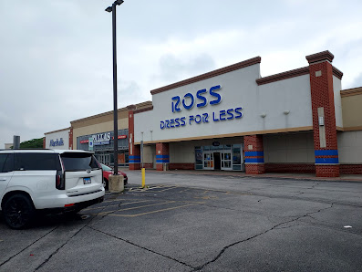 Parkway Shopping Center photo 1