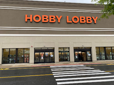 Shoppers World photo 1