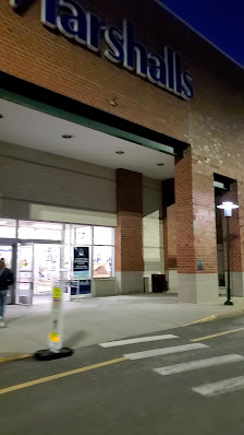 Shoppers World photo 3