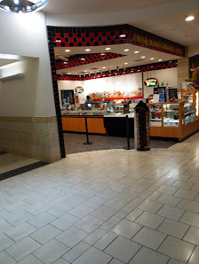 Vintage Faire Mall photo 4