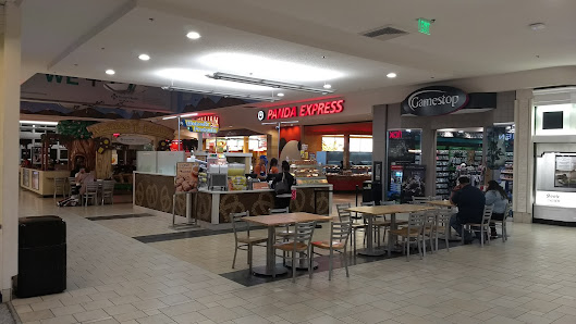 Vintage Faire Mall photo 5