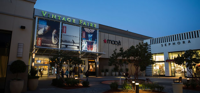 Vintage Faire Mall photo 6