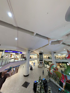 Vintage Faire Mall photo 7