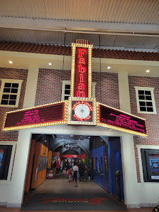 Center City Mall photo 1