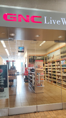 Center City Mall photo 2