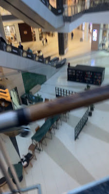 Center City Mall photo 3