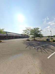Carriage Place Plaza photo 6