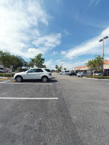 Grand Slam Plaza photo 6