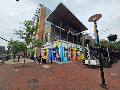 Gateway - University District photo 1
