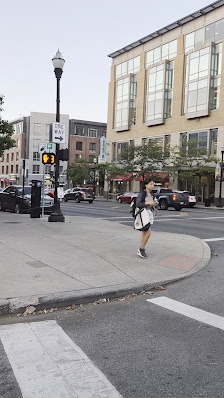Gateway - University District photo 3