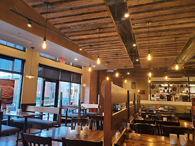 Gateway - University District photo 5