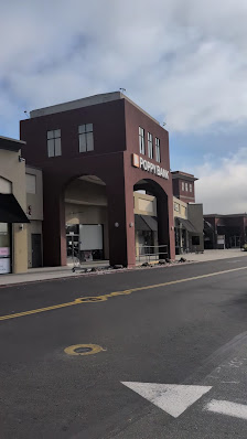 Gateway Plaza photo 3