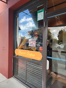 Gateway Plaza photo 5