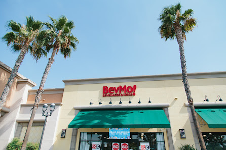Citrus Plaza photo 1